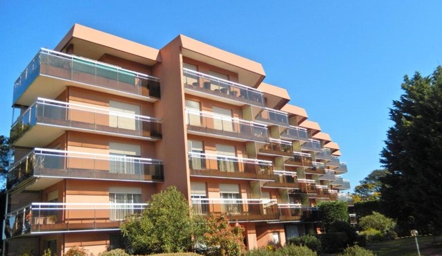 Studio Anglet, 1 pièce, 2 personnes - FR-1-248-12