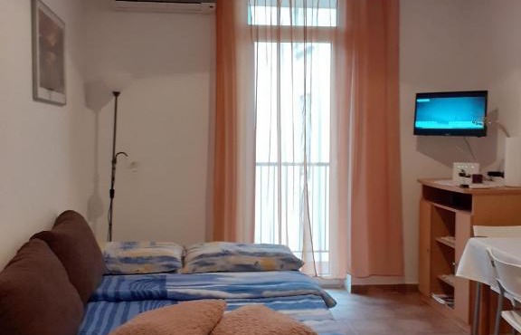 Studio Apartman Kranjec