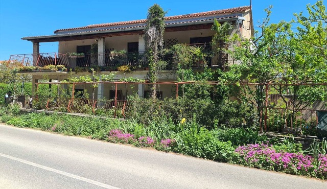 Studio apartment 2325/109882 (Istria - Kanfanar), 15000m from the beach