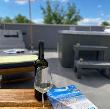Studio apartment Dalmatia