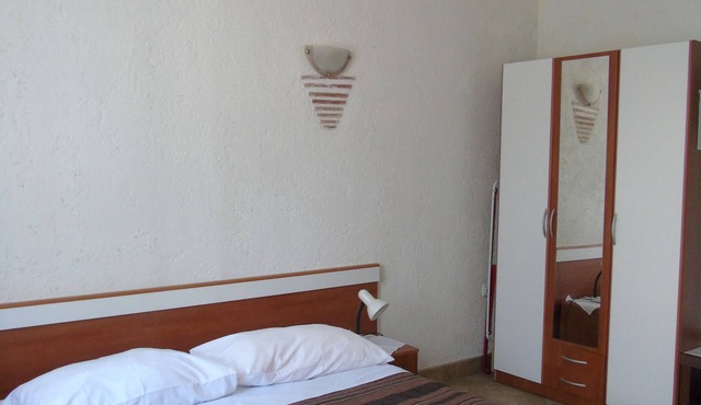 Studio Apartment in Motovun
