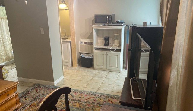 Studio Apartment in Smyrna TN