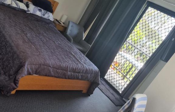 Studio Apartment Noosa Riverfront