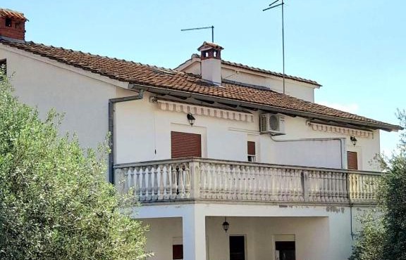 Studio Apartments Bogdan
