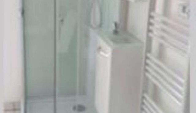 Studio Au Cœur de la Forêt Fontainebleau