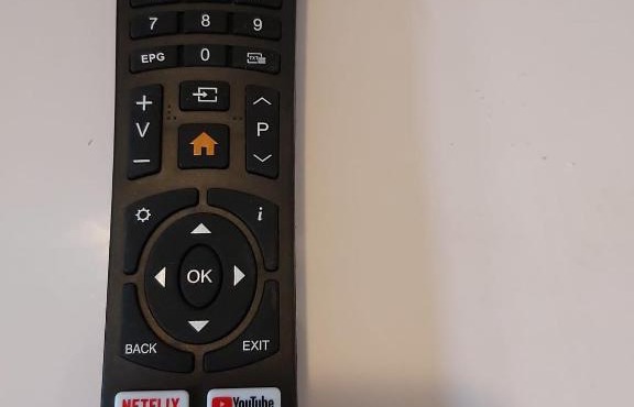 Studio au RDC avec beaucoup de charme