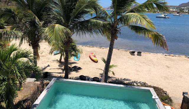 💖studio banana kayak-pool-beach-stand up paddle