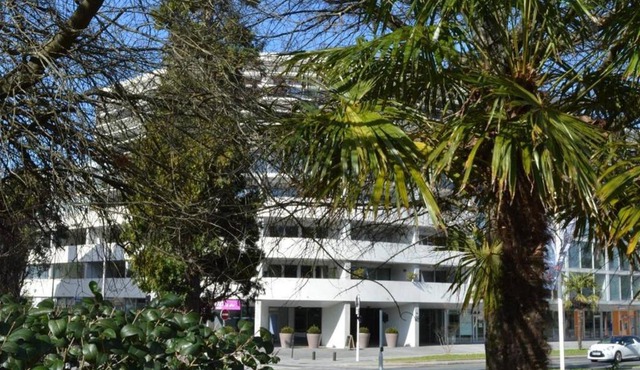 Studio Bayonne, 1 pièce, 2 personnes - FR-1-248-22