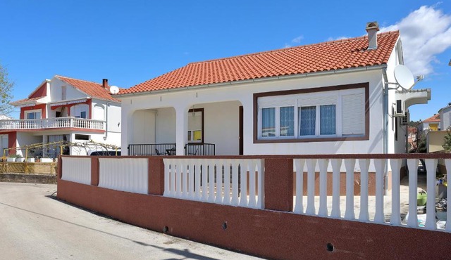 Studio Bibinje 14656a