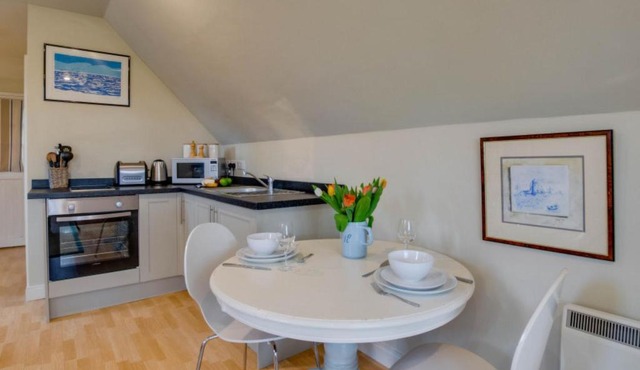 Studio Bisen by Interhome