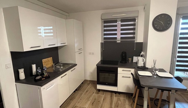 Studio Bourgoin jallieu