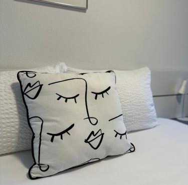 Studio Breiti I eigener Eingang l tiny I Basel