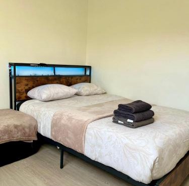 Studio cosy proche Paris