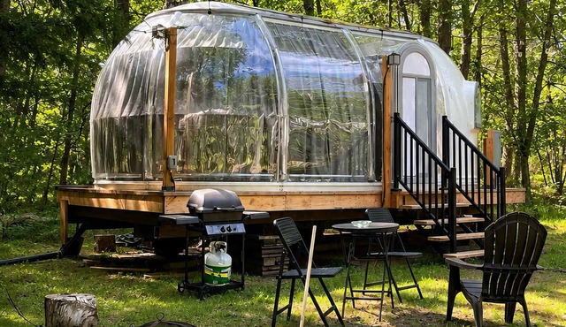 Studio Capsule Sand Bay #16