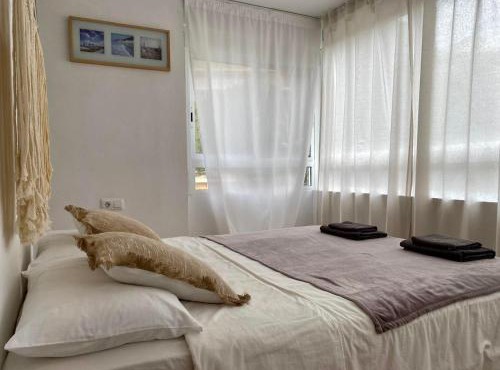 Studio Cataluña, 19