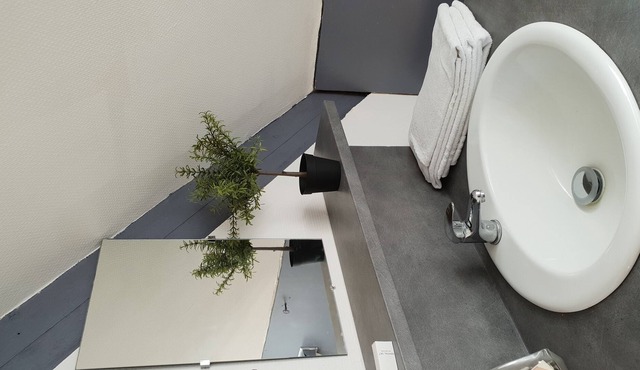 Studio Center Fougères