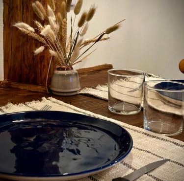 Studio centre historique - climatisé