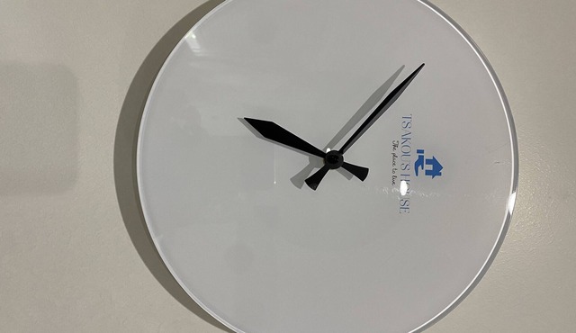 Studio chaleureux (Luxe, Charme et caractère) - Metz Logouest