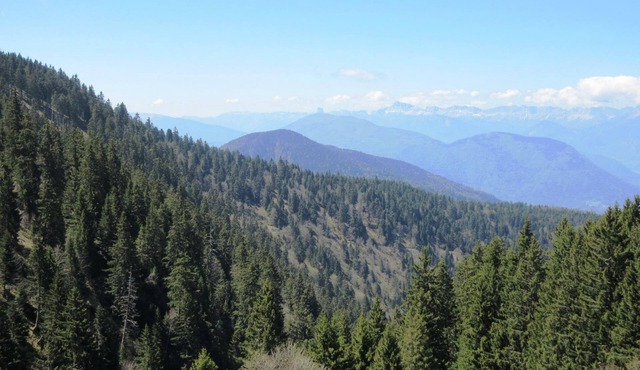 Studio Chamrousse, studio flat, 4 persons