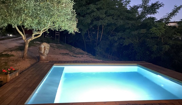 Studio Chez Lhabitant Tout Confort