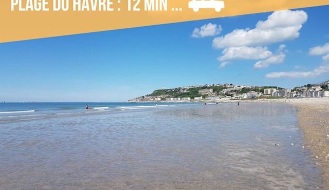 Studio Ciel Étoilé