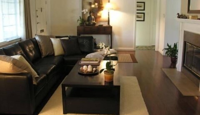 Studio City Luxury Home close to Universal Studios and Hollywood