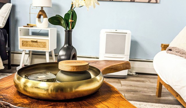 Studio Close to Beach, Boston, Logan Airport & Train Station