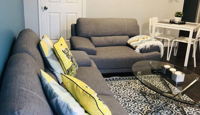 Studio - Close to Woodstock Hospital