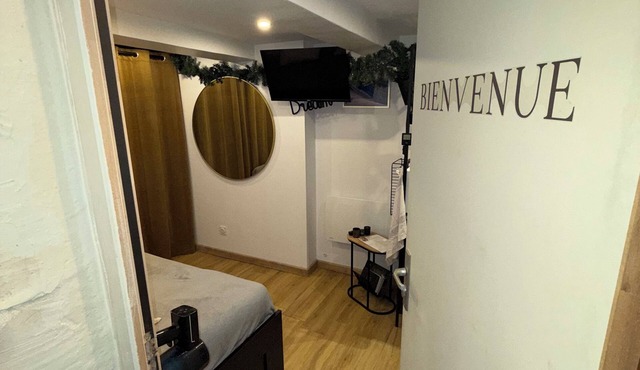 STUDIO COCON DeSIGN