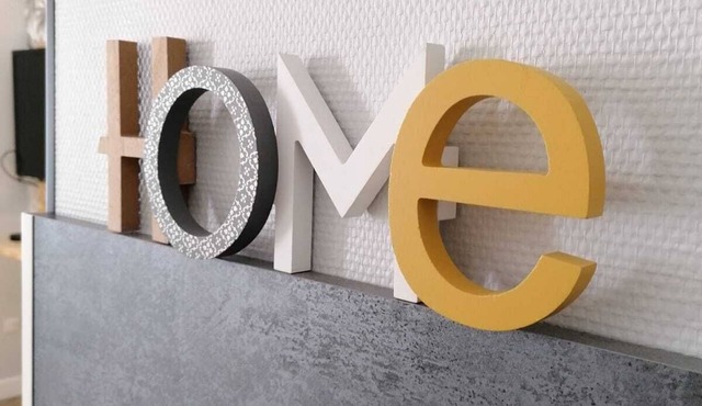 Studio Cocooning Hyper Centre