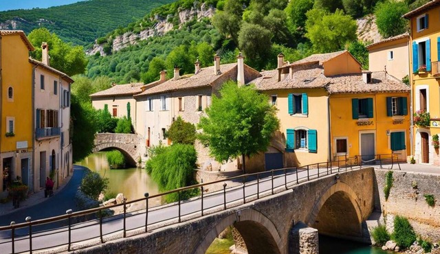 Studio coeur de ville