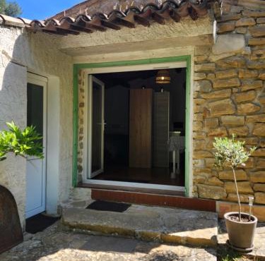 studio complet calme absolu