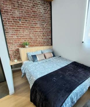 Studio confort #2, proche Gare et commodités