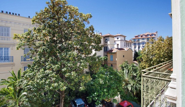 Studio confort et | À proximité de la plage