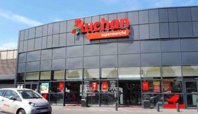 Studio Confortable Proche Paris et CDG