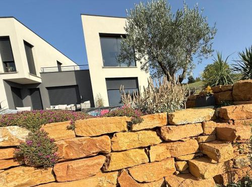 Studio cosy au Crêt du Chardon