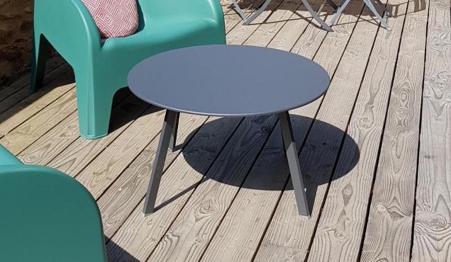 Studio cosy, centre historique