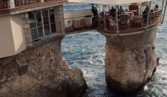 Studio Cosy Climatisé Av Jean Médecin "centre"