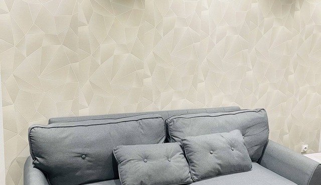 Studio Cosy et Charmant à 5 Minutes du Centre Ville