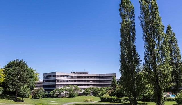 Studio cosy et équipé, à 250m du centre