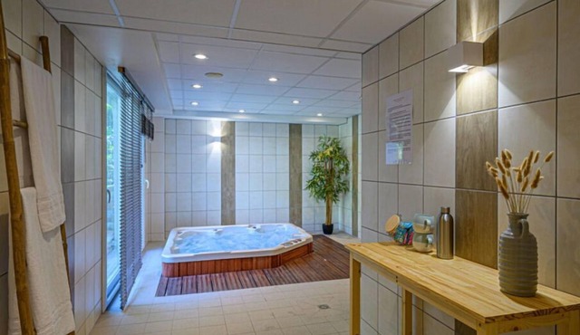 Studio cosy proche du centre-ville et plages