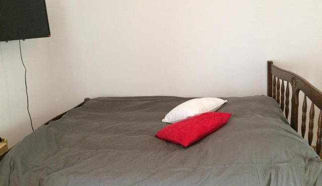 Studio Cosy proche Paris