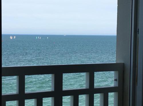 Studio (Coup de Coeur) Wimereux