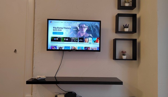 Studio Cozy Plein Centre Tout Équip