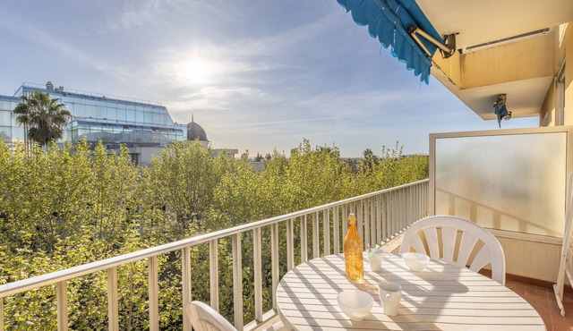 Studio Crivelli - Welkeys