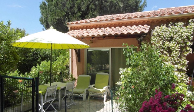 Studio - Cuttoli-corticchiatto