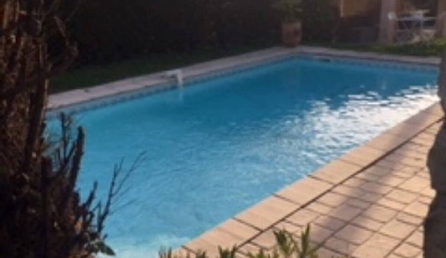 Studio D'hôtes Récent Meublé Indépendant. 3 km Centre Perigueux