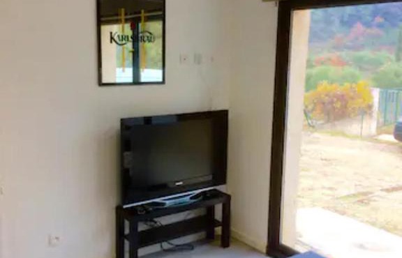 studio dans la pinede L isle sur la sorgue