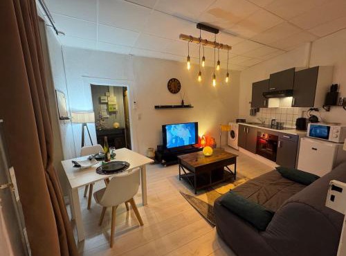Studio de la Doller