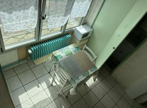 Studio de la Gare